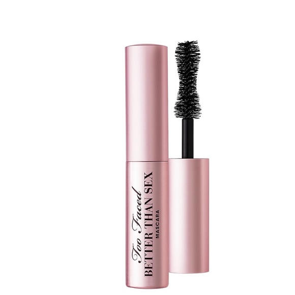 🥰💎 Too Faced💎Too Faced Christmas Bake Shoppe Makeup Set BNIB 100% AUTHENTIC🌟 - Picture 10 of 13